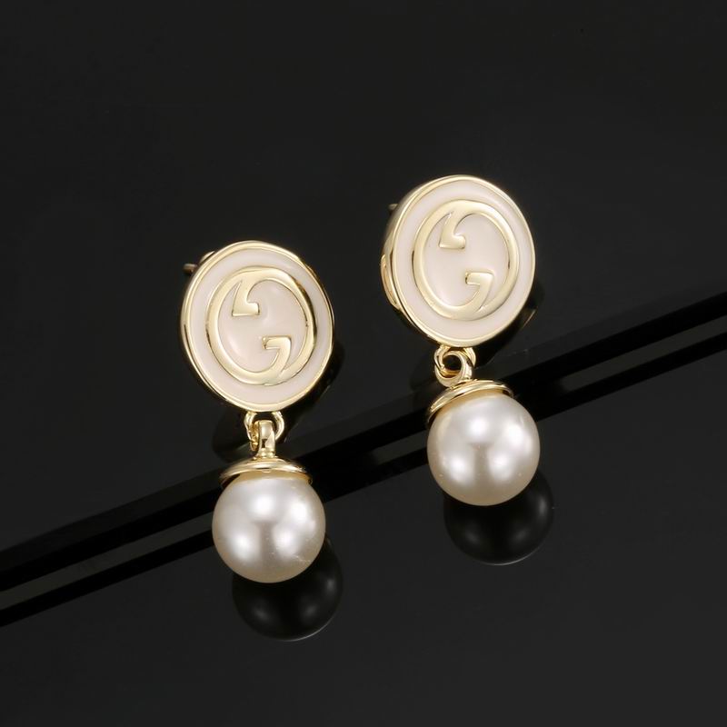 �¿� ��Ʒ 0822s